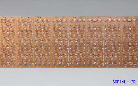 Sterowalna prędkość Wafer Sorters Automatyczny Array Machine Stabilna wydajność