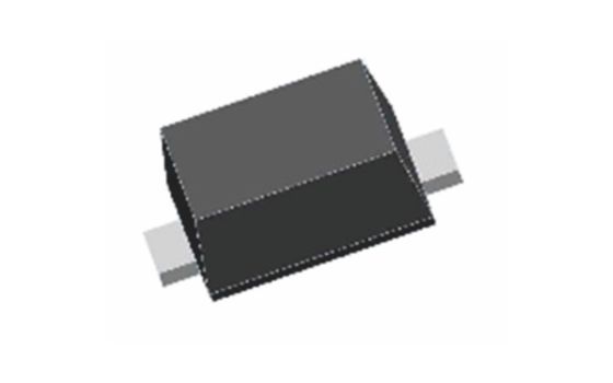 Półprzewodnik Trim And Form Machine AC220V/50Hz Wysokiej Prędkości Szybkie Przetwarzanie