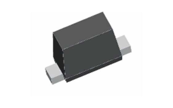 Sprzęt semicon Auto Frame Loader