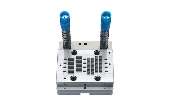 Sprzęt semicon Auto Frame Loader