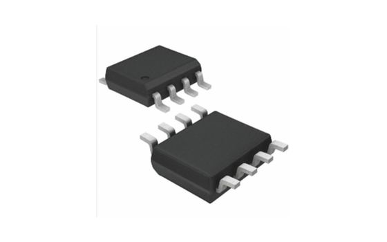 Komponenty elektroniczne Maszyna do wycinania i formowania System perforowania i formowania 1000W