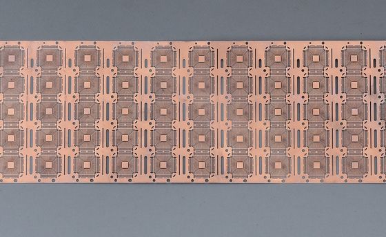 Automatyczna maszyna do sortowania żetonów laminacyjnych z 32 kanałami, prędkość regulowana