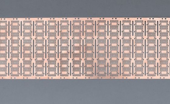 0.5mm - 10mm Range Semiconductor Chip Sorting Machine W pełni automatyczny