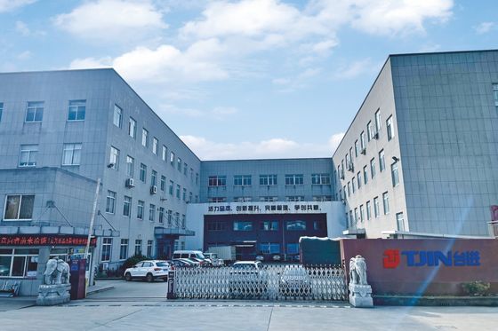 Przetwarzanie Semicon Trim Form Powtarzalne na korozję pleśni Łatwe w użyciu